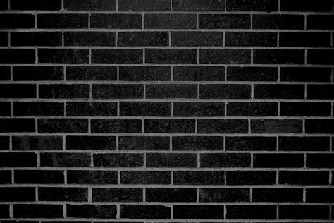 White Brick Wall Wallpaper Hd