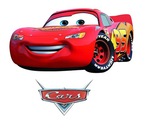 Lightning McQueen Mater Cars Pixar - Mcqueen png download - 1600*1409 - Free Transparent ...