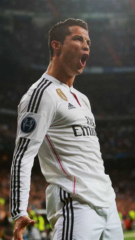 CR7, celebrity, sport, HD wallpaper | Peakpx