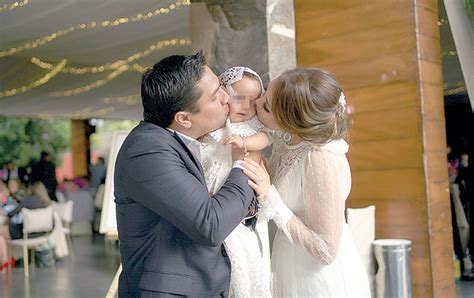 Fotos De Julion Alvarez Y Su Esposa Y Sus Hijos | asmaravillasdeelcampo