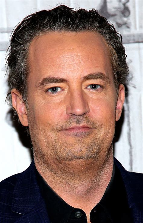 Matthew Perry Net Worth Wiki Bio Age Parents Wife | Sexiz Pix