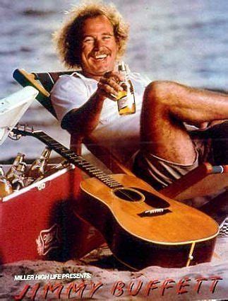 Jimmy Buffett - The Boarding House, San Francisco (1975) | Jimmy buffett, Jimmy buffett ...