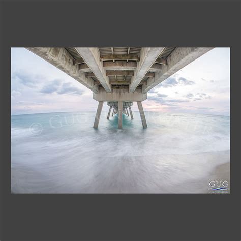 Deerfield Beach Pier | Gug Underwater