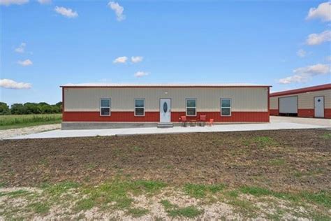 Axtell, TX Real Estate - Axtell Homes for Sale | realtor.com®