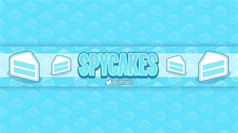 Spycakes HD wallpapers | Pxfuel