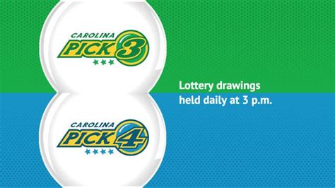 Powerball winning numbers for November 2, 2024 drawing, jackpot soars to $54 million