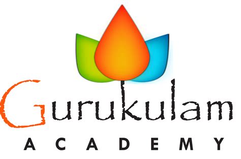 Gurukulam Academy – Kalapeet