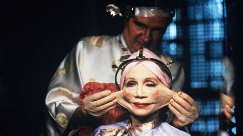 ‎Brazil (1985) directed by Terry Gilliam • Reviews, film + cast • Letterboxd