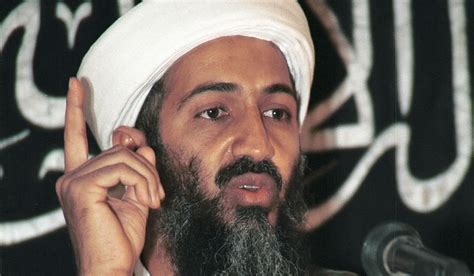 10 years after 9/11, al-Qaeda is down but not out - The Washington Post