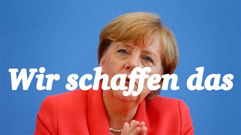 Was hat Deutschland bislang geschafft? | Politik