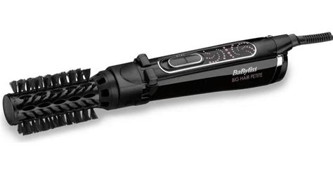 Babyliss Big Hair Petite 32mm 2886U • PriceRunner