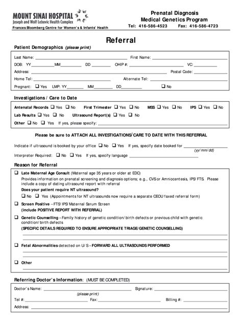 Medical Diagnosis Template - Fill Online, Printable, Fillable, Blank | pdfFiller