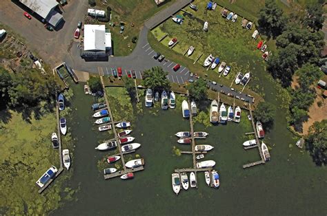 Pirates Cove Marina in Clay, NY, United States - Marina Reviews - Phone ...