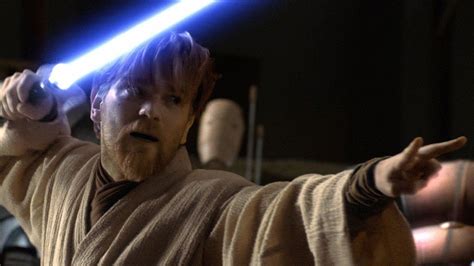 Obi-Wan Kenobi Series Will Be Six Episodes, New Timeline Details ...