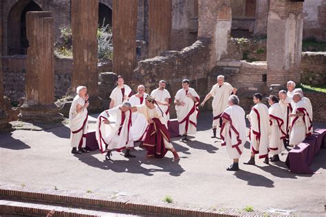 Beware the Ides of March, Remembering Julius Caesar - Roman Vacations