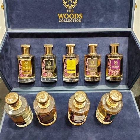 Qatar Best Selling Perfumes - Home | Facebook