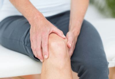 When is it Time to Schedule a Visit to an Orthopaedic Doctor? - Hampton ...