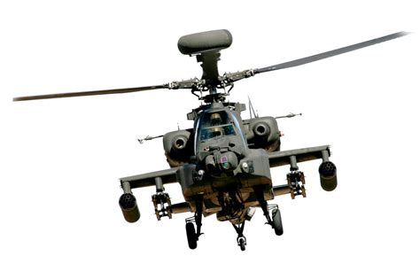 Army Helicopter Png Transparent Army Helicopterpng Images Pluspng Images
