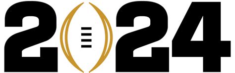 College Football Playoff National Championship | NRG Park