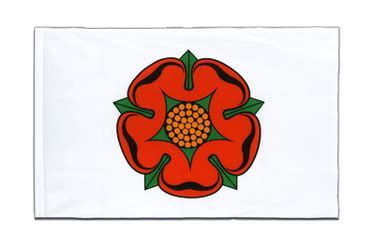 Lancashire red rose Flag for Sale - Buy at Royal-Flags