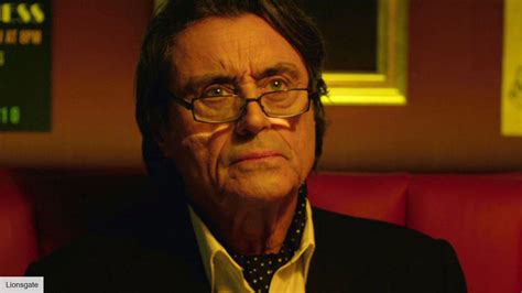 John Wick: Chapter 4 is officially bringing back Ian McShane’s Winston ...