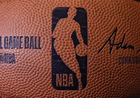 Jerry West: The Logo - Beckett News