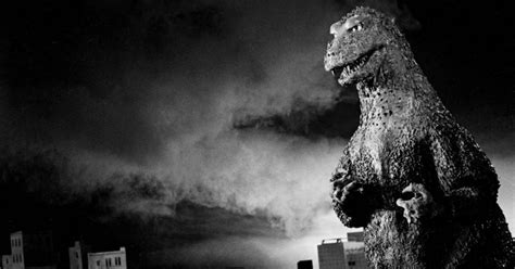 New Godzilla Show Will be the Anti-MCU in One Liberating Way