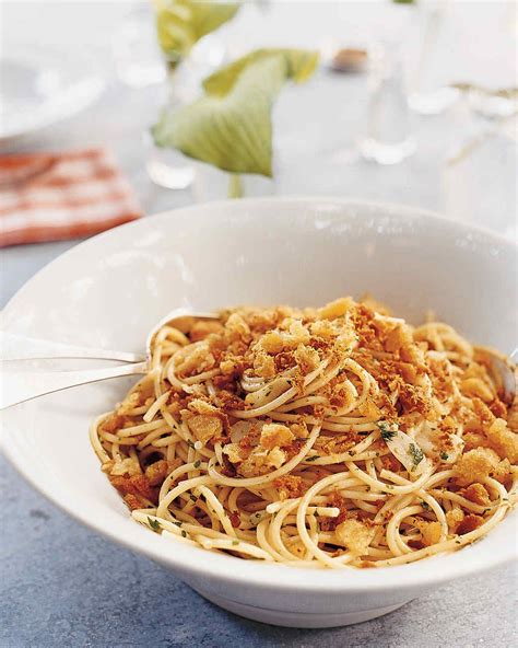 Bottarga Pasta | Recipe | Italian pasta recipes, Pasta recipes, Italian pasta