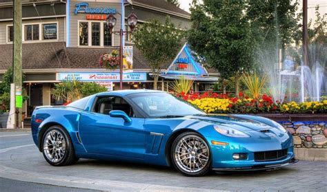 How To Get A Deal On A Corvette Grand Sport - The AutoTempest Blog