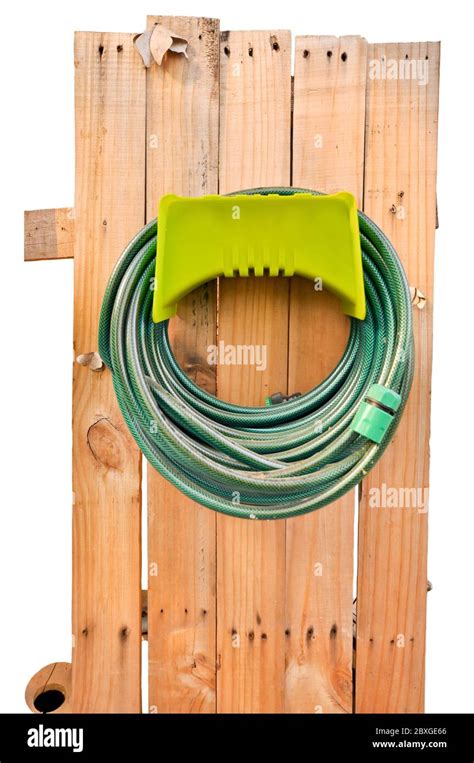 Fire hose storage hi-res stock photography and images - Alamy