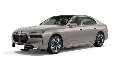 BMW i7 2024 Price List Philippines, Promos, Specs - Carmudi