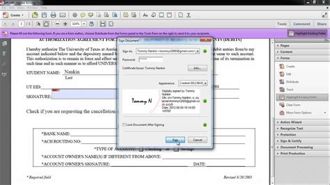 How to create a digital signature for pdf - copaxtiny