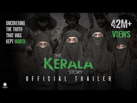 The Kerala Story Movie (2023): Release Date, Cast, Ott, Review, Trailer, Story, Box Office ...