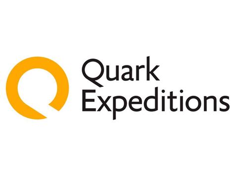 Quark Expeditions - Ships and Itineraries 2024, 2025, 2026 | CruiseMapper