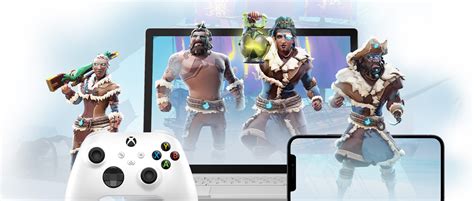 Cloud Gaming Already Has 10 Million Users - Bullfrag