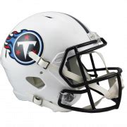 Tennessee Titans Logo PNG Free Download | PNG All