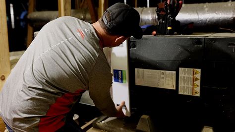 Heating Repair & Replacement | Lafayette, LA | Air Source One Cooling & Heating