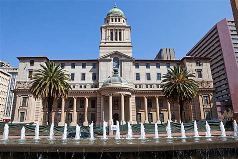 20+ Johannesburg City Hall Stock Photos, Pictures & Royalty-Free Images ...