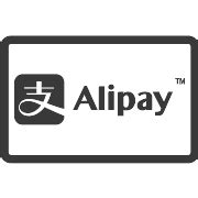 Alipay Vector SVG Icon - PNG Repo Free PNG Icons