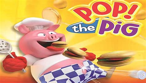 How to play Pop the Pig | Official Rules | UltraBoardGames