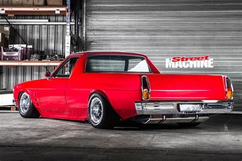 OLD SCHOOL HZ HOLDEN UTE STREET MACHINE - GRUNTA | Holden muscle cars, Australian muscle cars ...