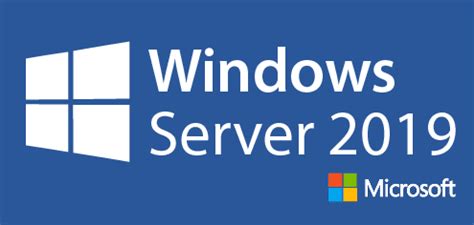 Evolución del sistema operativo Windows y Windows Server timeline | Ti