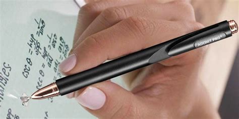 11 Best Styluses for Drawing to Buy in 2024