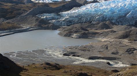 Hoteller i Kangerlussuaq. De bedste hoteller i Kangerlussuaq | Hotels.com