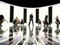 Lady (Lenny Kravitz) | Music Video Wiki | Fandom