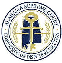 Alabama ADRC :: Alabama Supreme Court Commission on Dispute Resolution