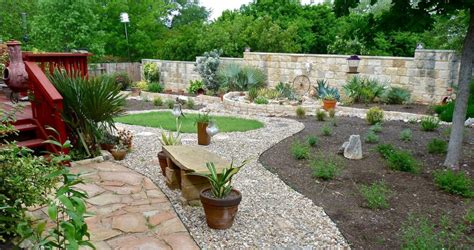 Xeriscaping Chicago - MackLand LLC