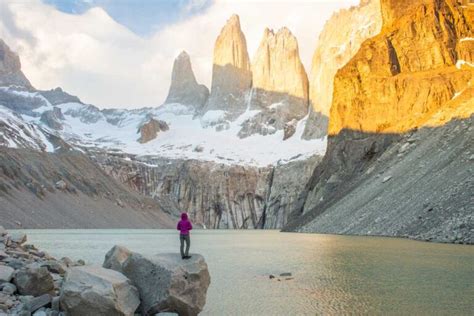 6 BEST Tours in Torres del Paine National Park - Destinationless Travel