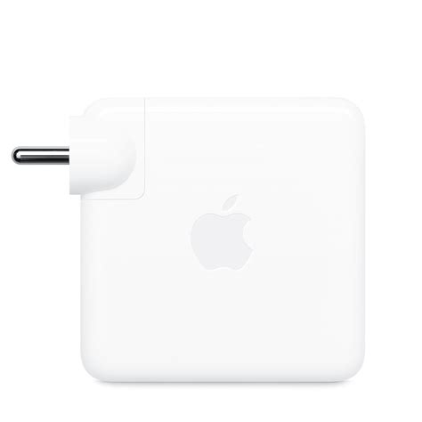 Apple 96W USB-C charger – ePoint