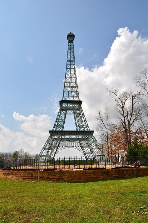 1000+ images about Paris Tennessee on Pinterest | A well, Fashion ...